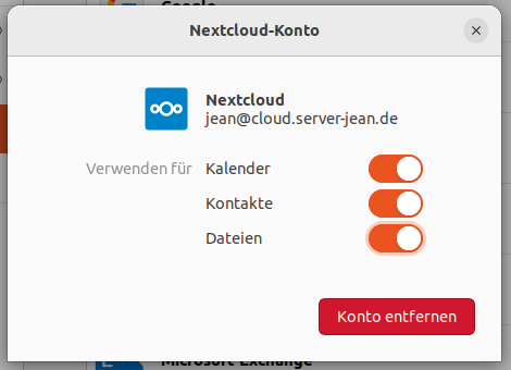 _images/add_nextcloud.png