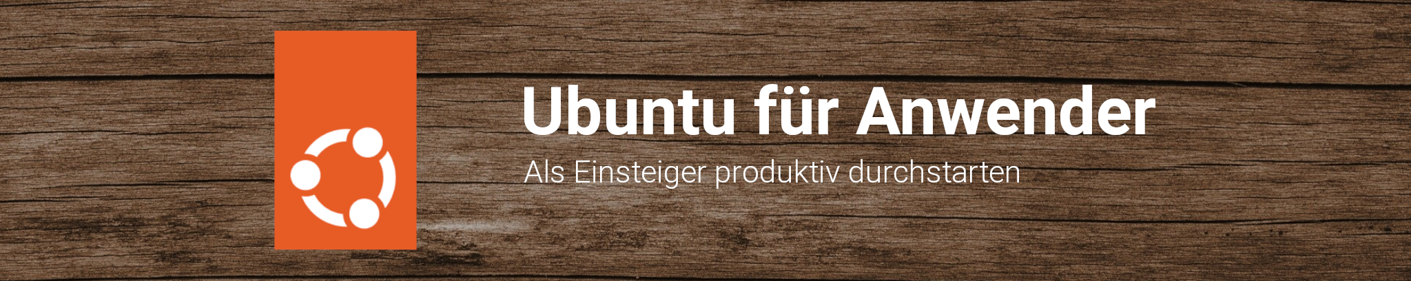 _images/banner.png