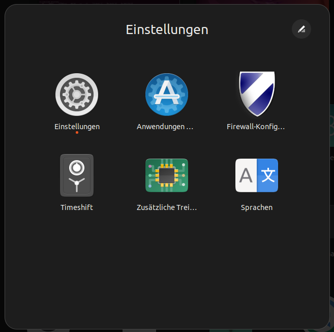 _images/einstellungsMenue.png