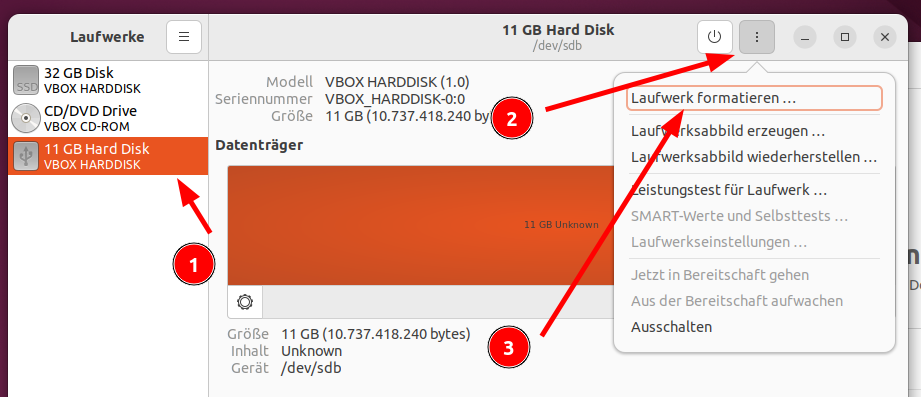 _images/formatierung_laufwerke_1.png