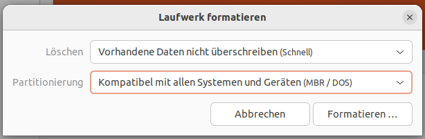 _images/formatierung_laufwerke_2.png