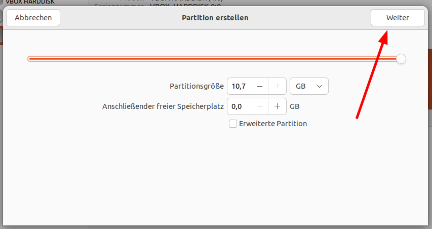 _images/formatierung_laufwerke_4.png
