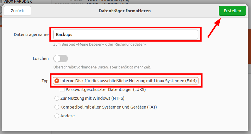 _images/formatierung_laufwerke_5.png