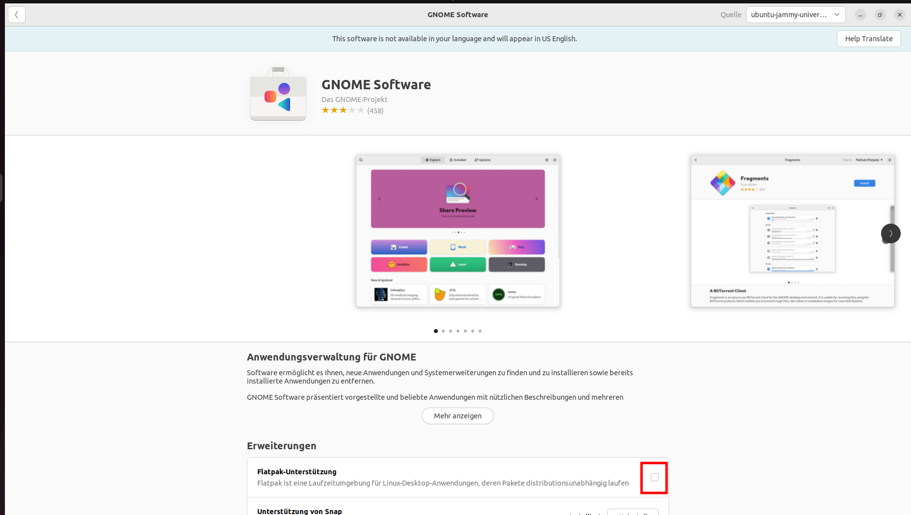 _images/install_flatpak_plugin.png