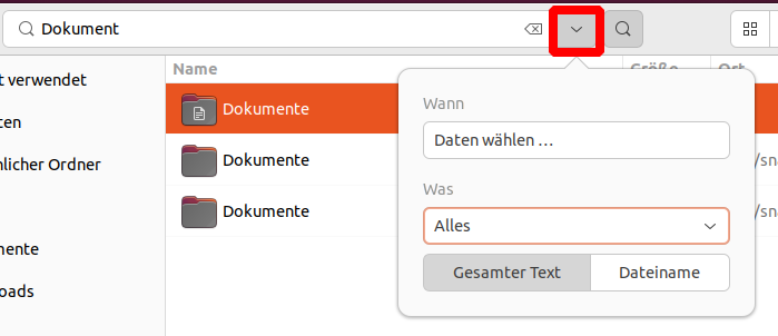 _images/nautilus_suche.png