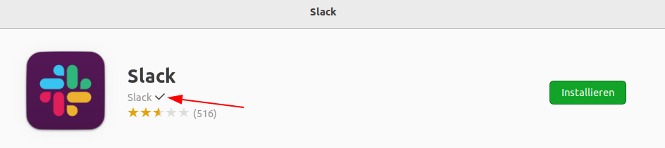 _images/offizieller-publisher-ubuntu-software.png