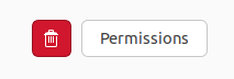 _images/permissions-ubuntu-software.png