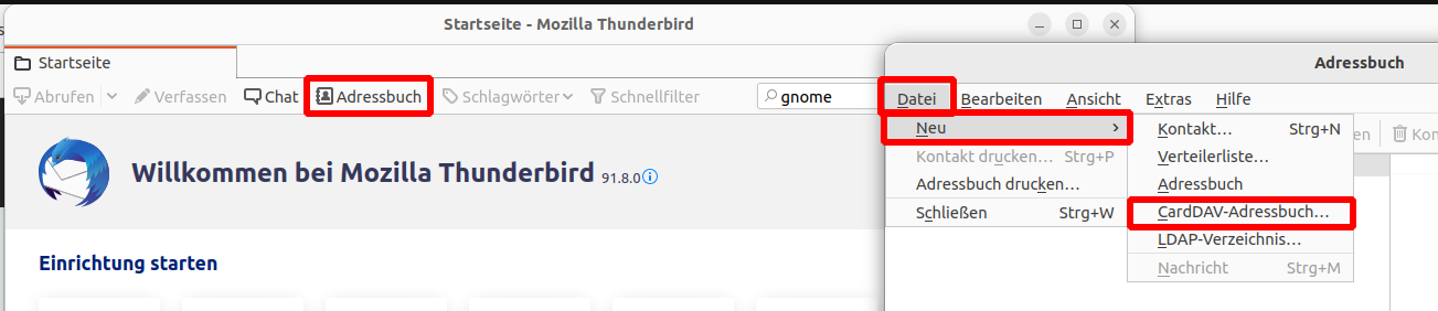 _images/thunderbird-carddav.png
