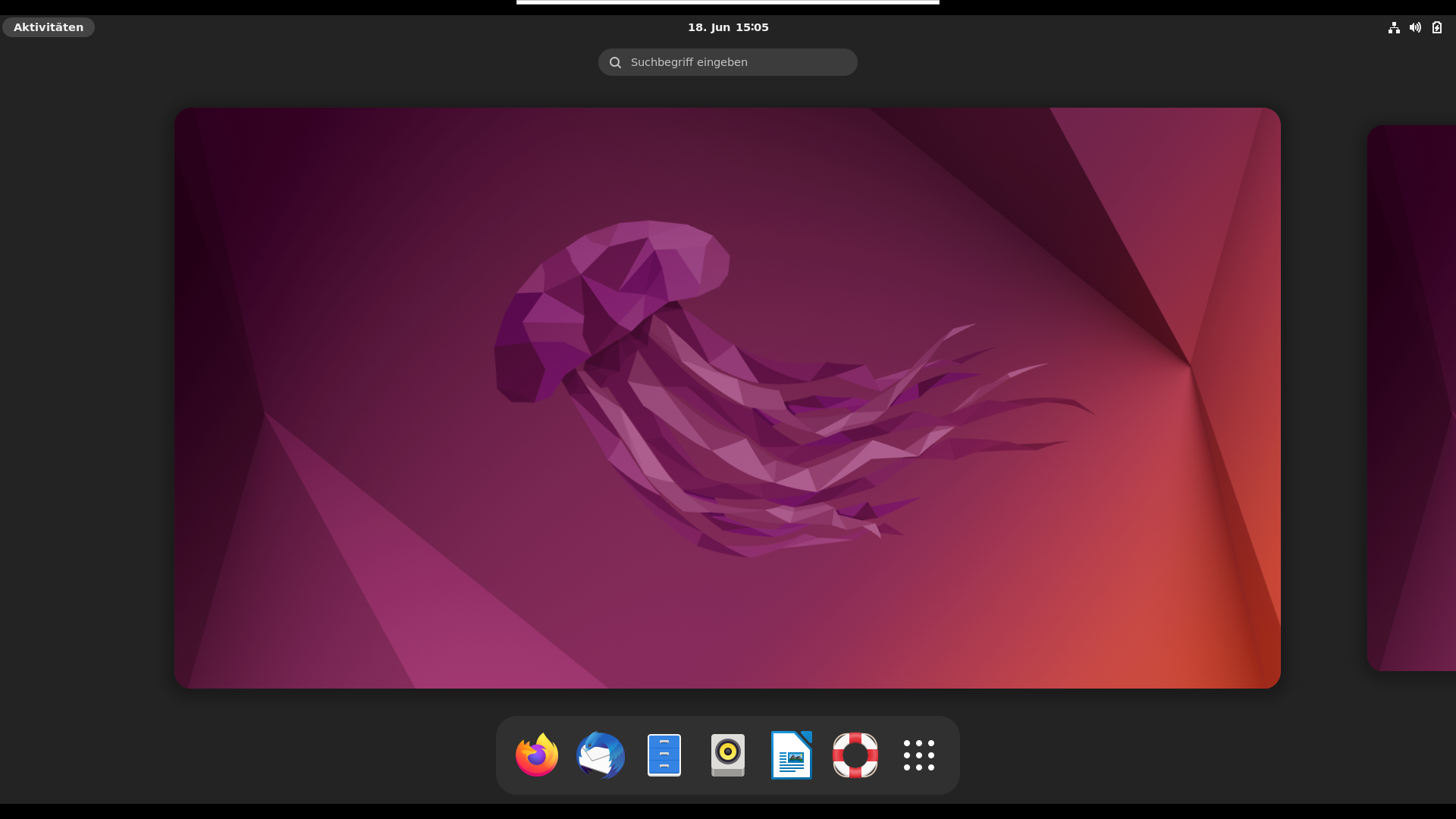 _images/ubuntu_remote.png